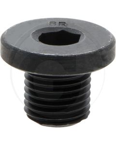 Granit-70806142-GRANIT SCREW