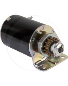 Granit-715593934-Briggs & Stratton Starter