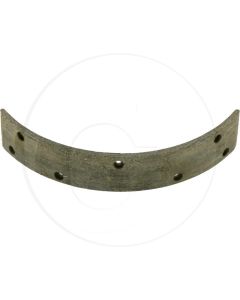 Granit-71704008-GRANIT Brake lining