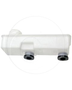 Granit-71715178-GRANIT Expansion tank