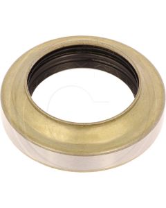 Granit-72702167-GRANIT Sealing ring