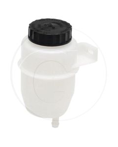 Granit-738a8335-FTE Expansion tank