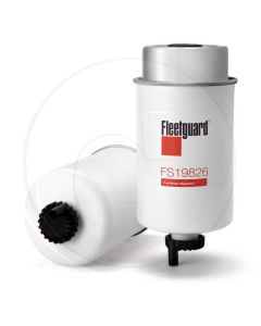 Granit-739fs19826-Fleetguard Fuel pre-filter