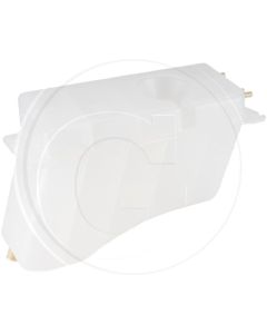 Granit-74706149-GRANIT Expansion tank