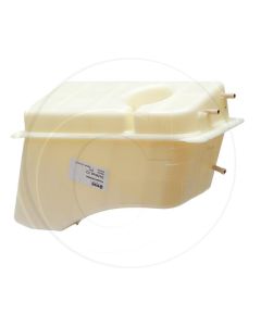 Granit-74706214-GRANIT Expansion tank