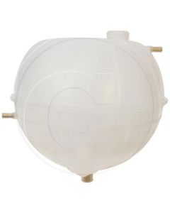 Granit-74706442-GRANIT Expansion tank