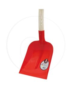 Ideal Holstein shovel