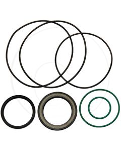 GRANIT Seal kit for BMH-B