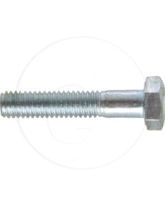 Granit-487931271-GRANIT Hexagon head bolt M14x50 DIN 931