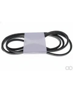 Granit - 10A1125HD - V-Belt