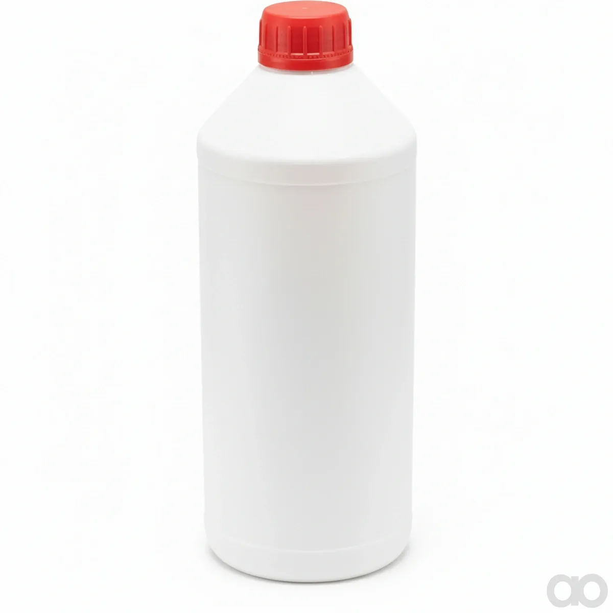 Granit - 12220392 - Radiator Antifreeze P12+ 1.5L