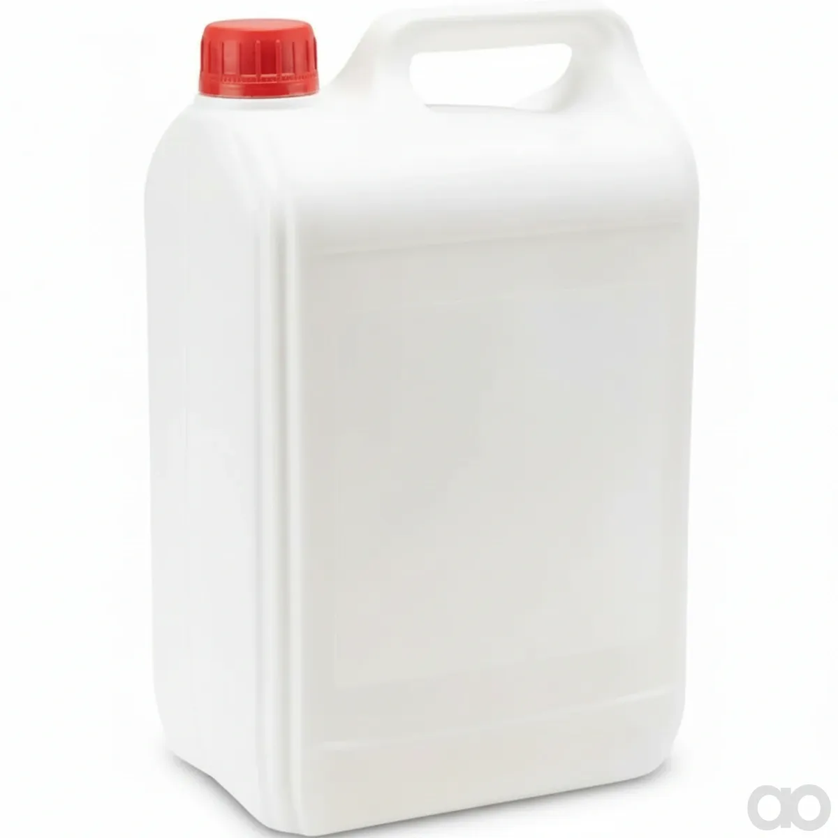 Granit - 12220440 - Radiator Antifreeze Silicate-Free P12+ 5L