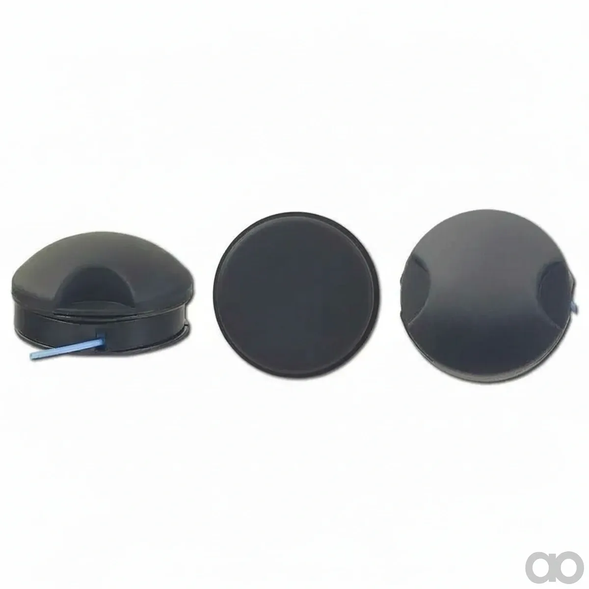 Granit - 13270885 - Universal Trimmer Spool