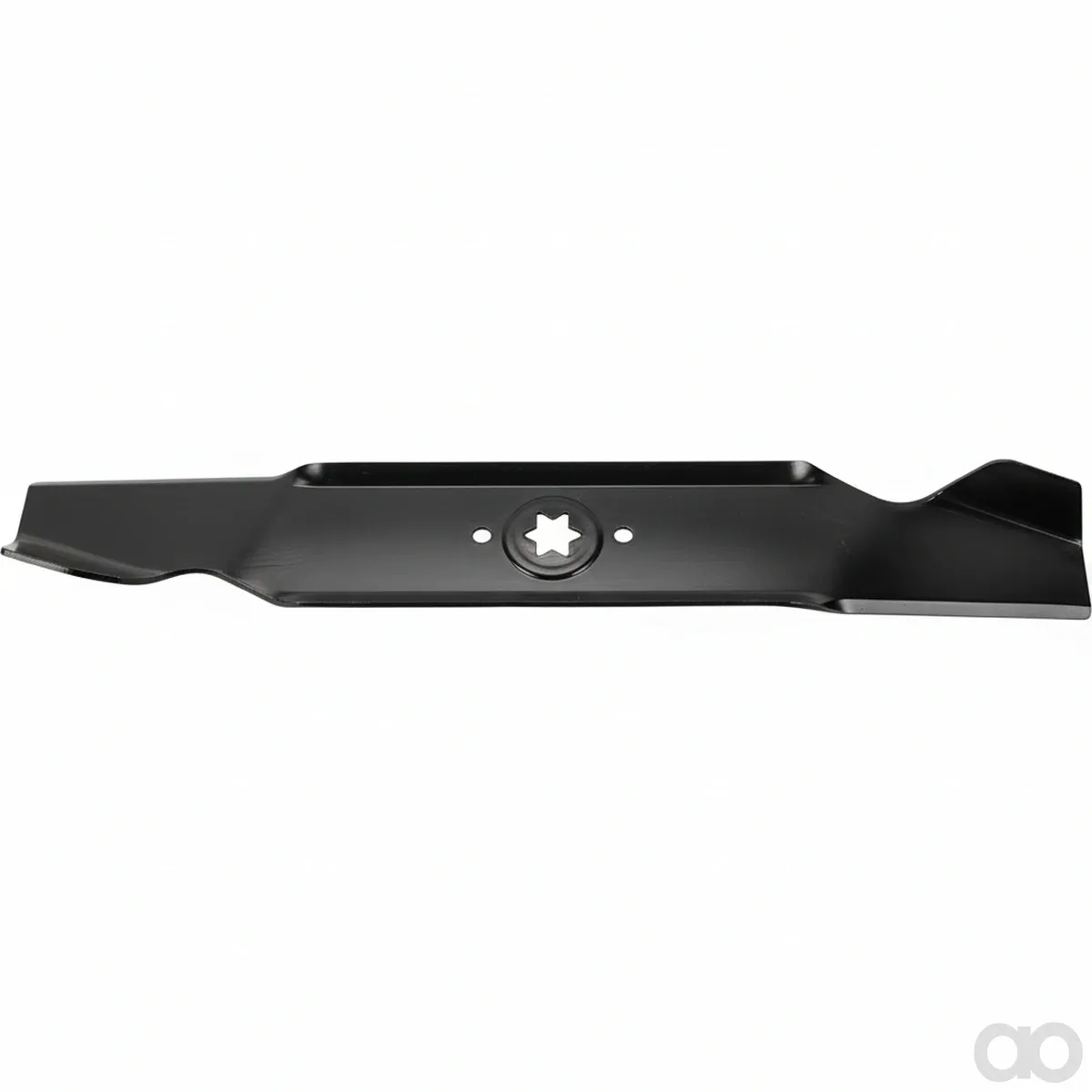 Granit - 13271083 - MTD 76cm Star Blade
