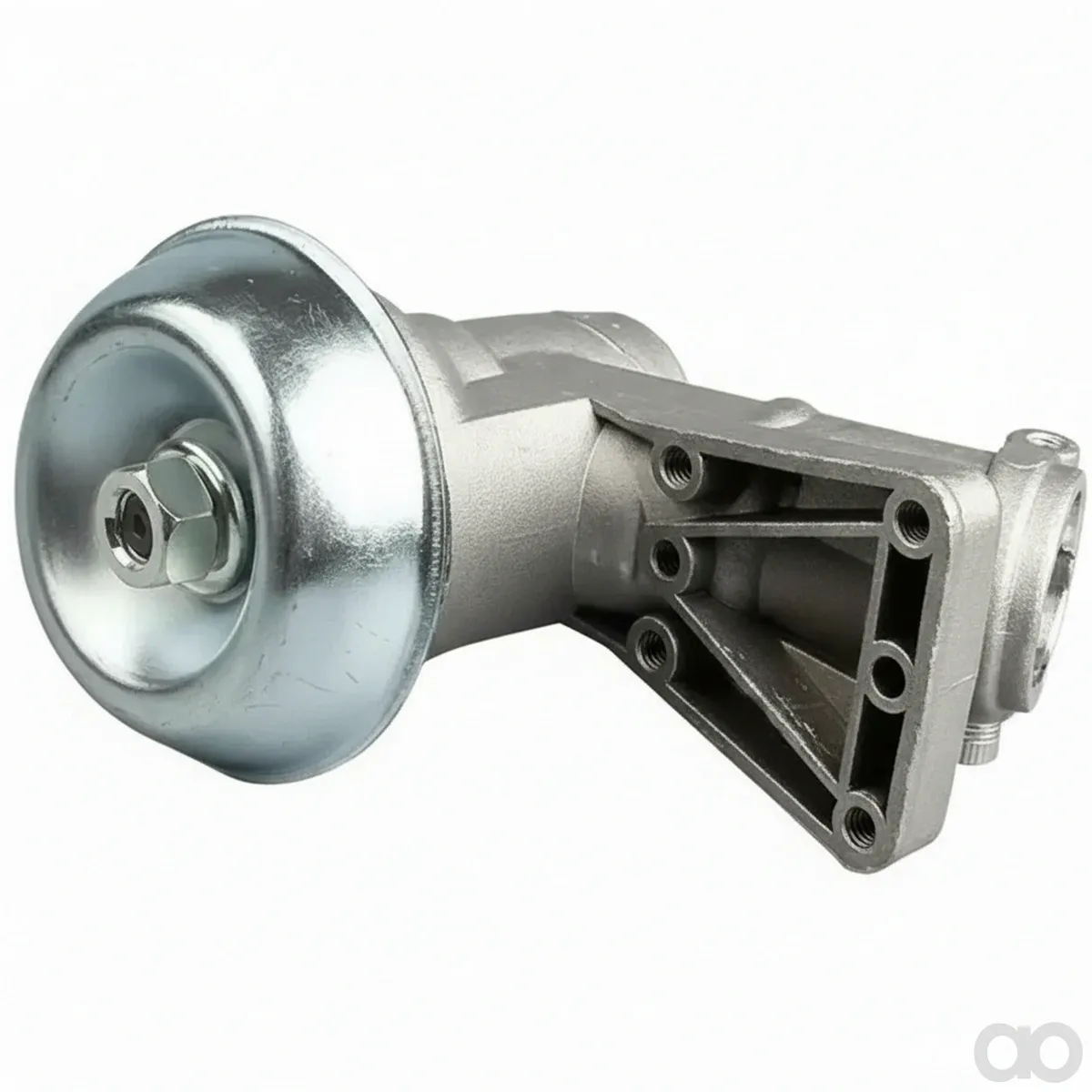 Granit - 13271225 - Universal Angle Gear Head