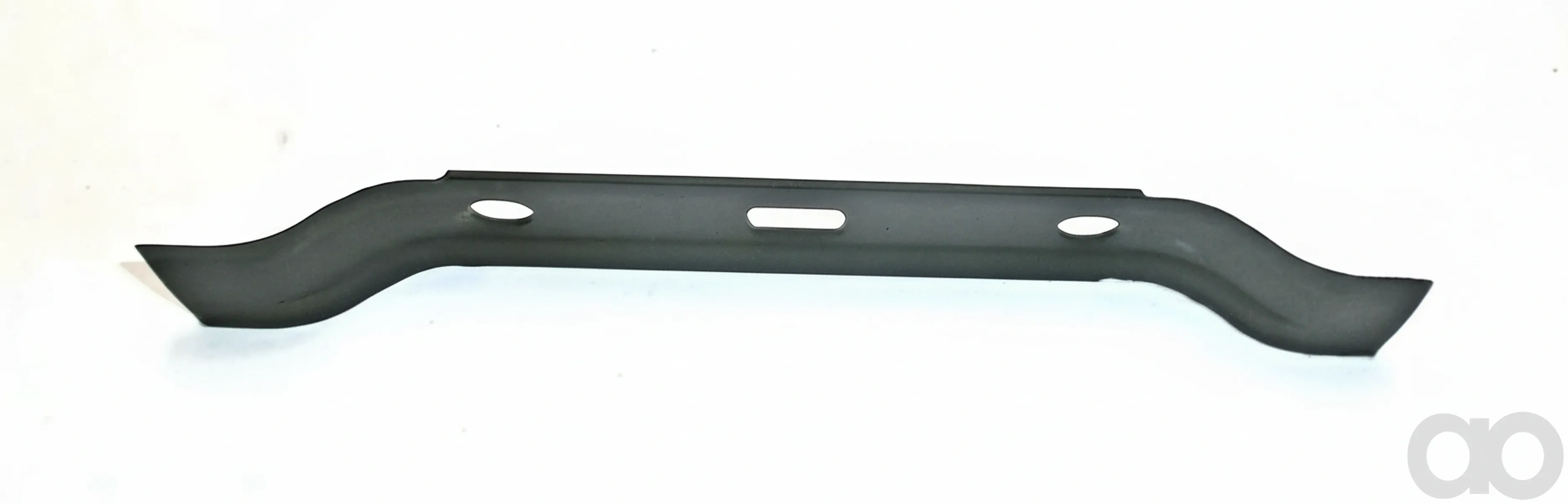 Granit - 13271793 - Steel Mower Blade
