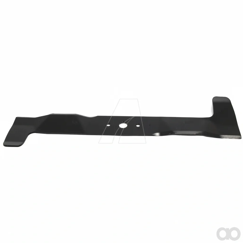 Granit - 13286622 - Blade