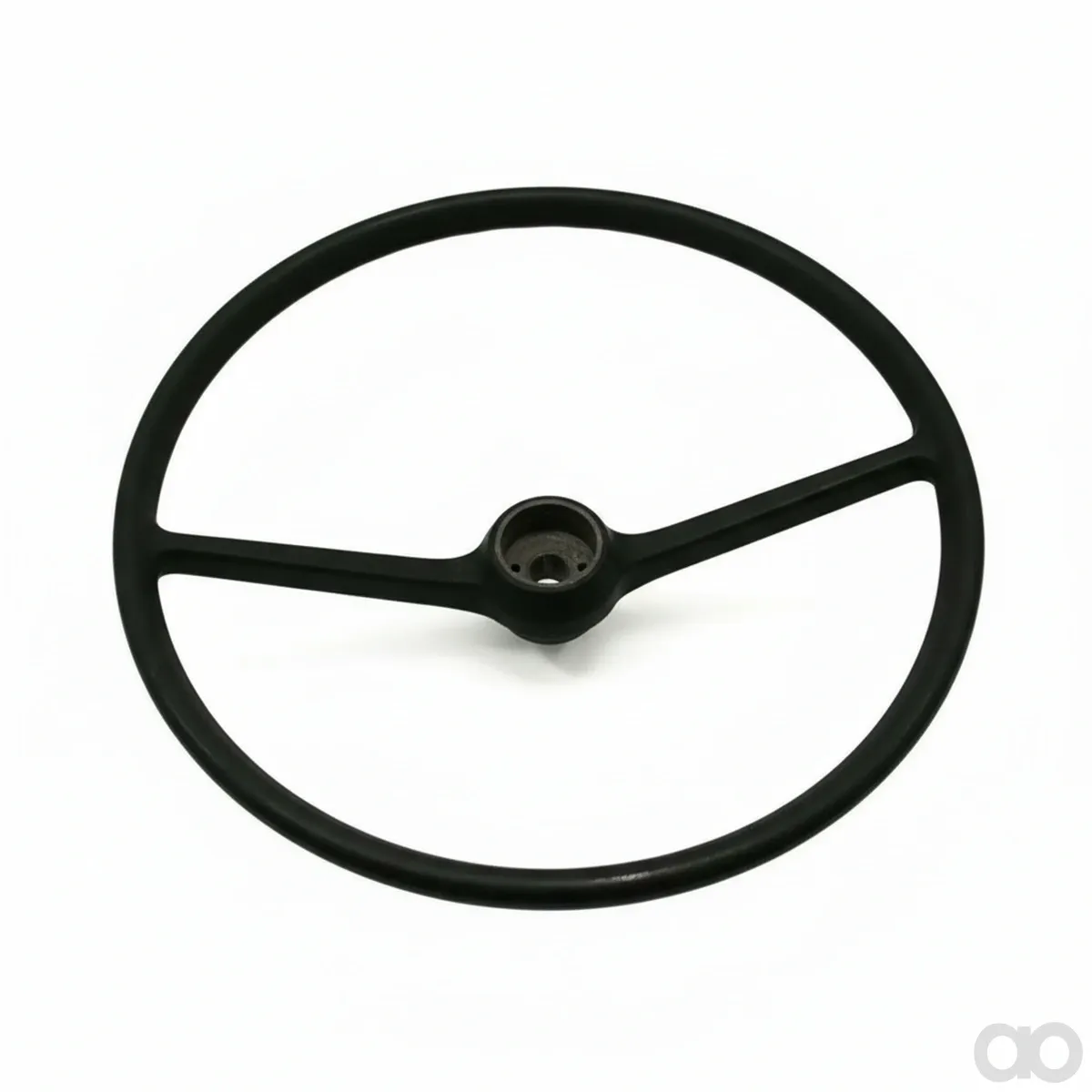 Granit - 1550264906116 - Steering Wheel Suitable for Guldner