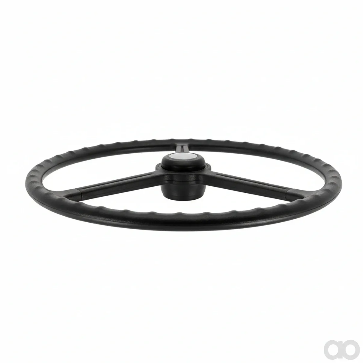 Granit - 1550306115001 - Steering Wheel Suitable for Fahr