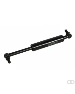Granit - 22010222 - Gas Spring