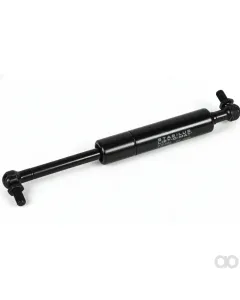 Granit - 22010225 - Gas Spring 1500N