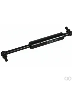 Granit - 22010228 - Gas Spring