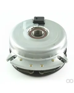 Granit - 25271531 - BBC Coupling