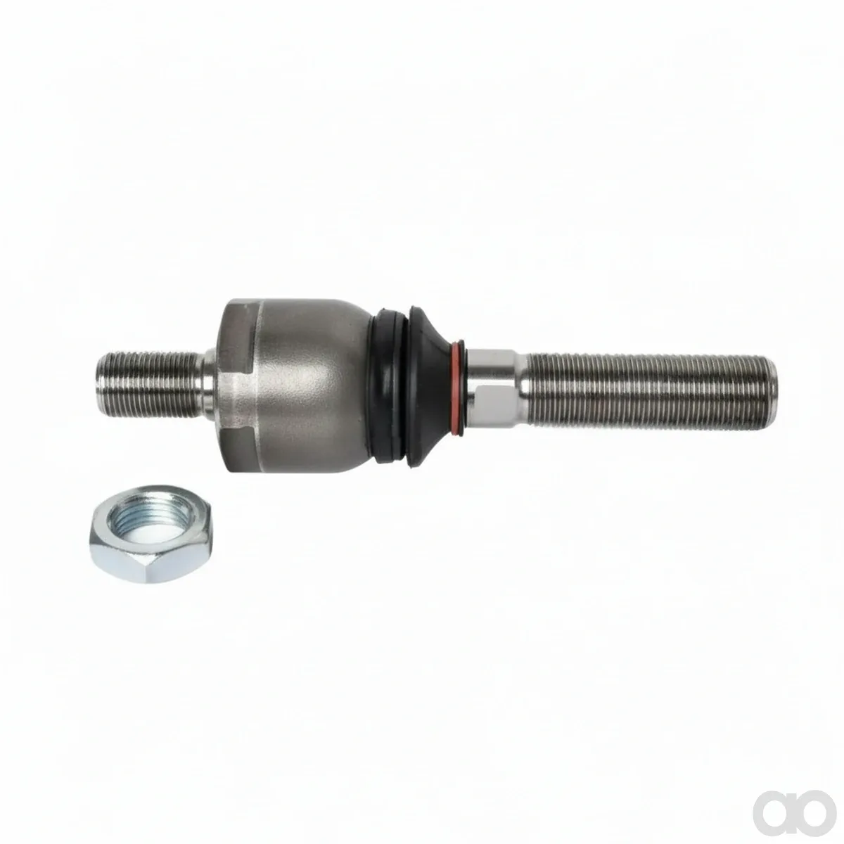 Granit - 37017500 - Steering Rod Joint