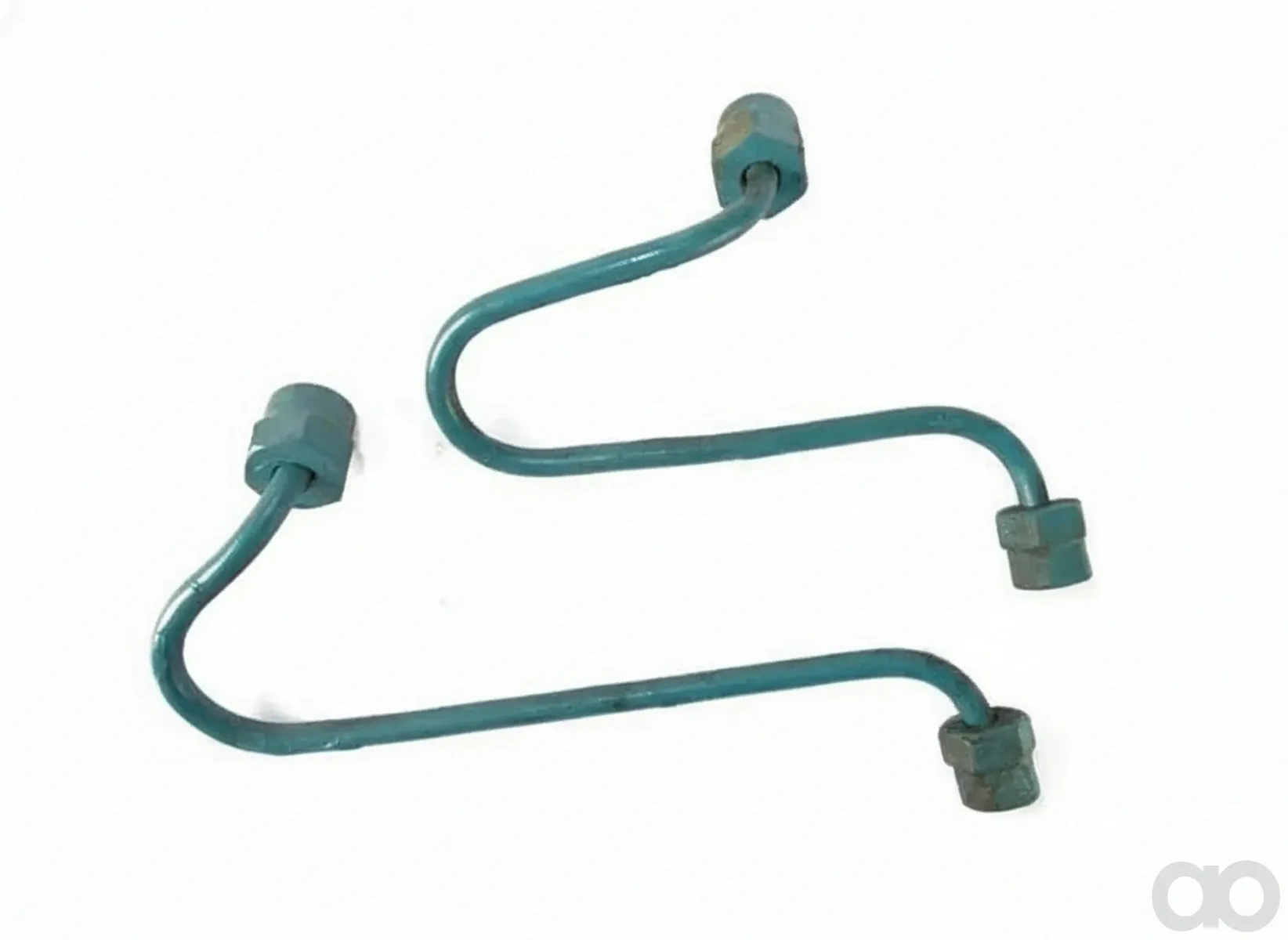 Granit - 374501116 - Injector Pipe