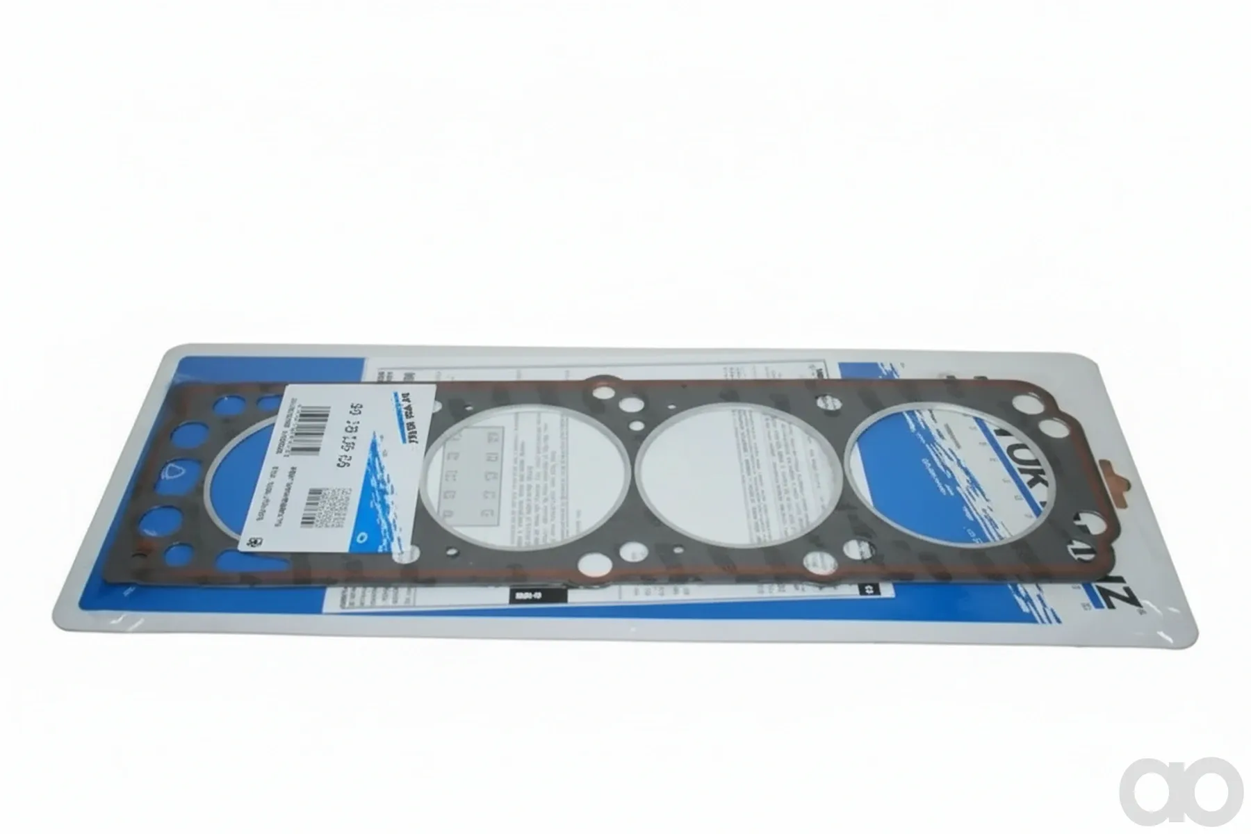 Granit - 380002197 - Gasket