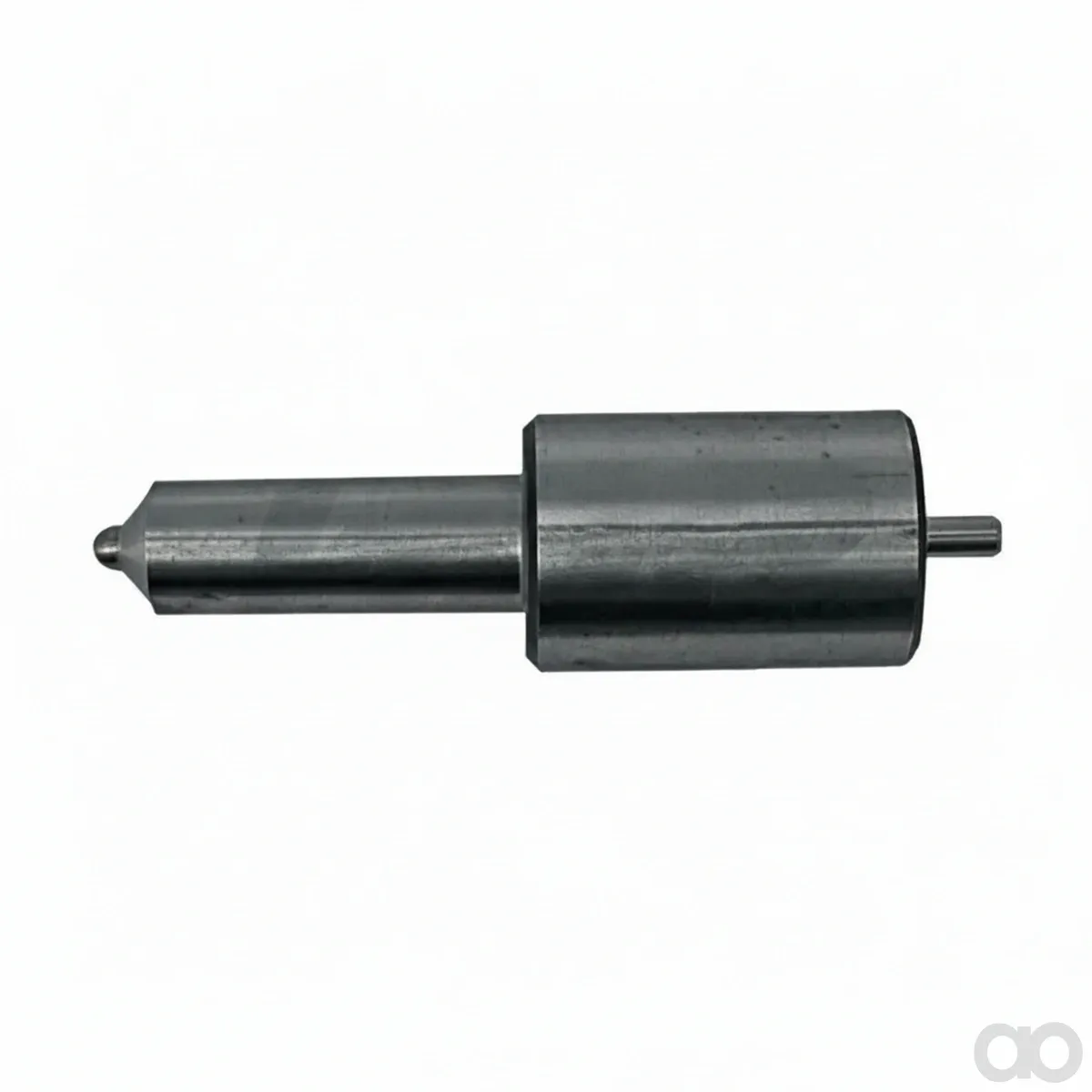 Granit - 38002030 - Nozzle