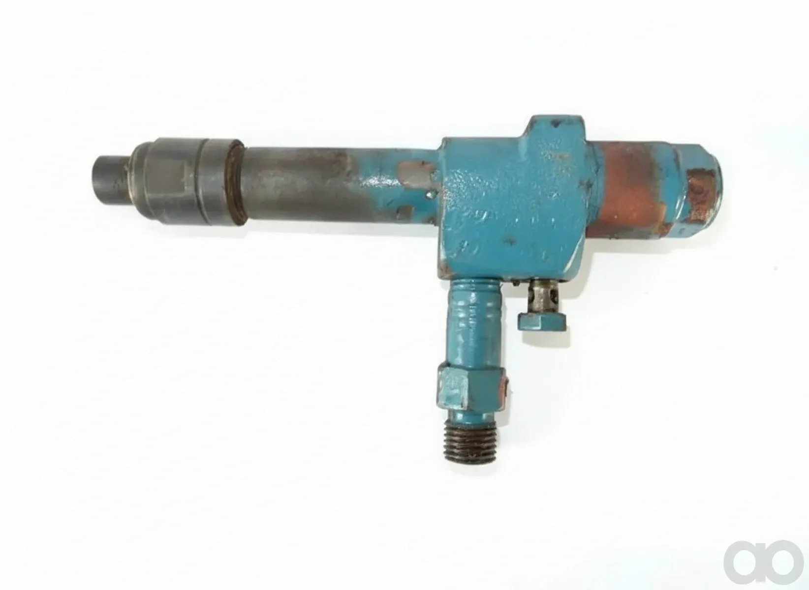 Granit - 38002031 - Nozzle