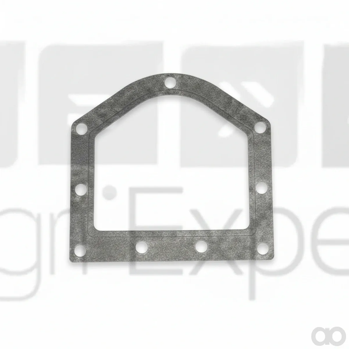 Granit - 38002685 - Cylinder Head Gasket