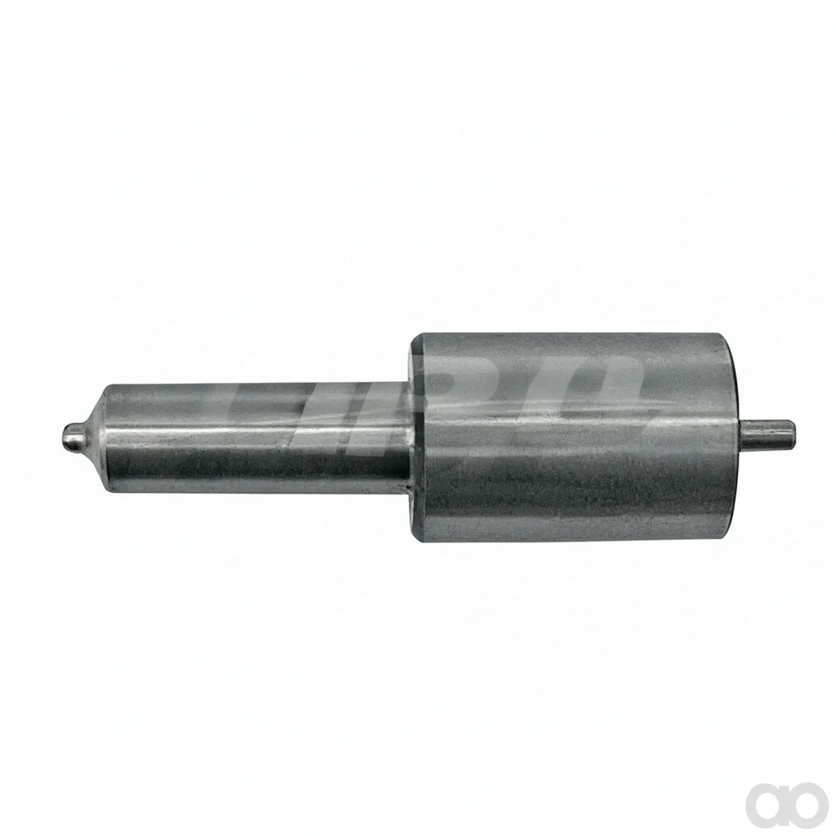 Granit - 38006007 - Injector Nozzle