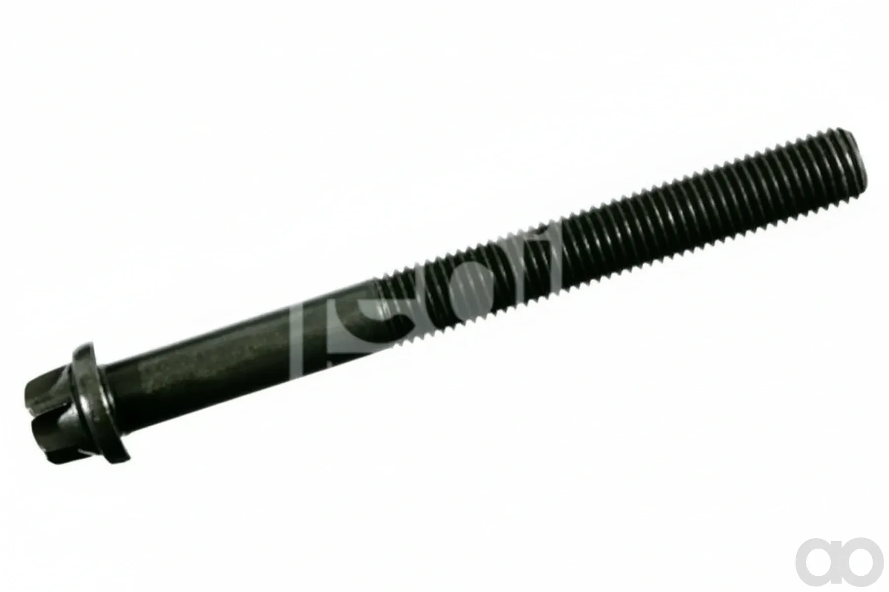 Granit - 38006459 - Cylinder Head Bolt