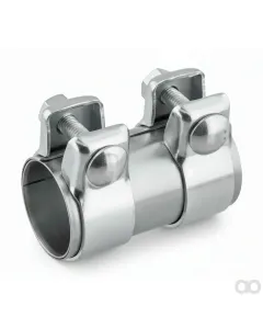 Granit - 38099664 - Flexible Pipe Connection