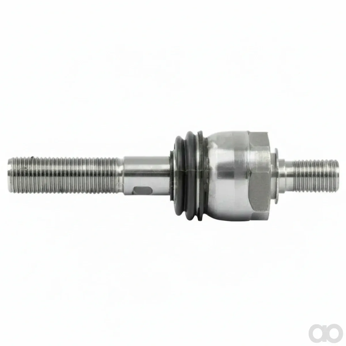 Granit - 38702121 - Axial Joint Left