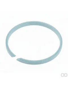 Granit - 38706125 - Guide Ring for Power Steering