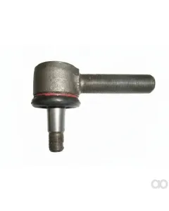 Granit - 38710813 - Steering Ball M24