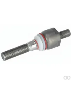 Granit - 38712100 - Axial Joint