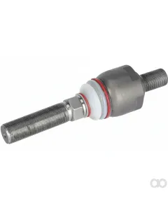 Granit - 38715300 - Axial Ball
