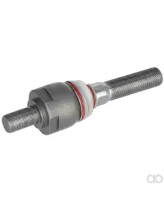 Granit - 38722023 - Ball Joint CNH, Valtra