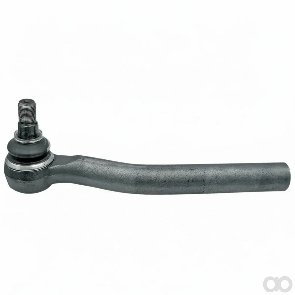Granit - 601222 - Ball Joint