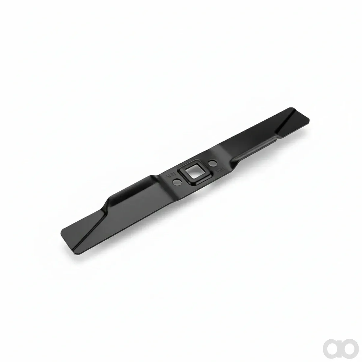Granit - 440125 - Mulching Blade 46