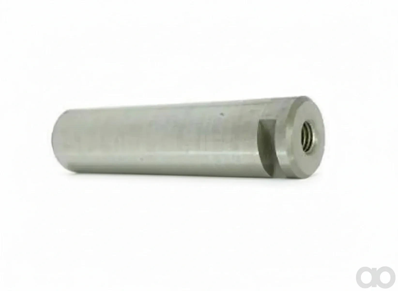 Granit - 50770465020 - Ground Switch