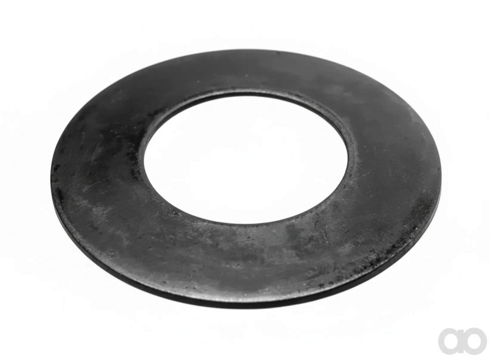 Granit - 50X60X7 - Retaining Ring