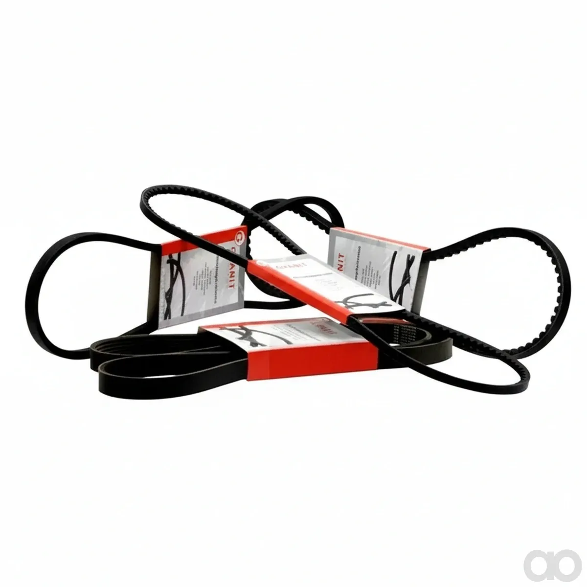 Granit - 55130330 - V-Belt