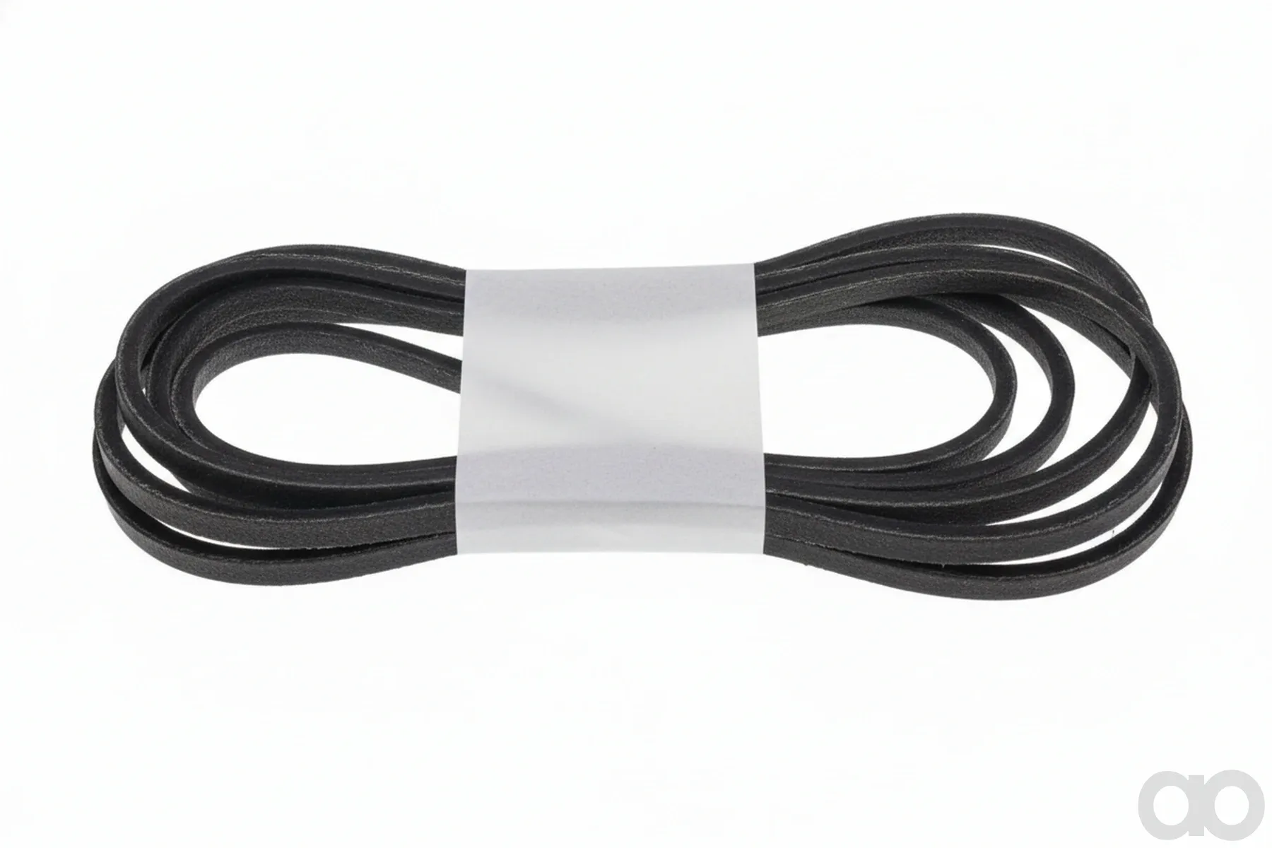 Granit - 55130466 - V-Belt