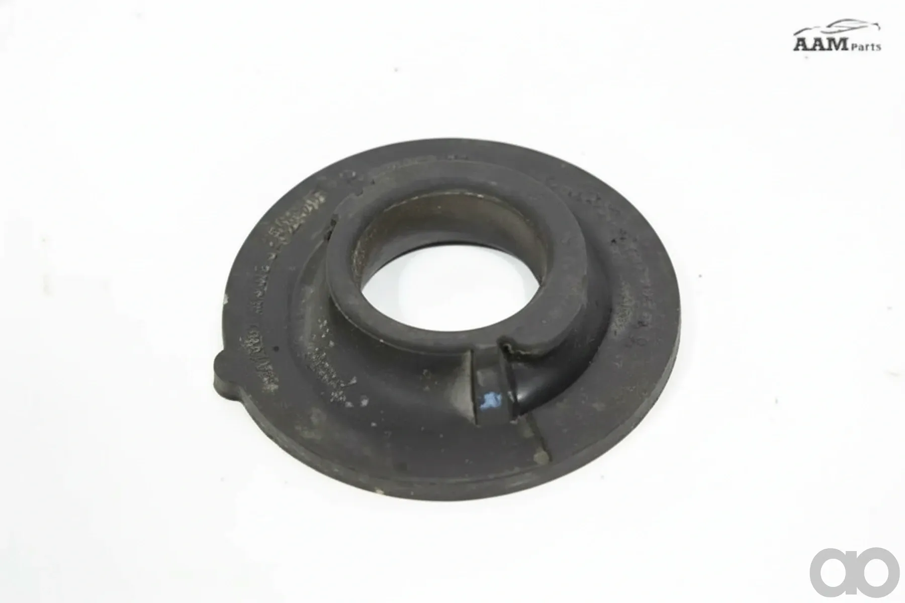 Granit - 55360 - Rubber Buffer