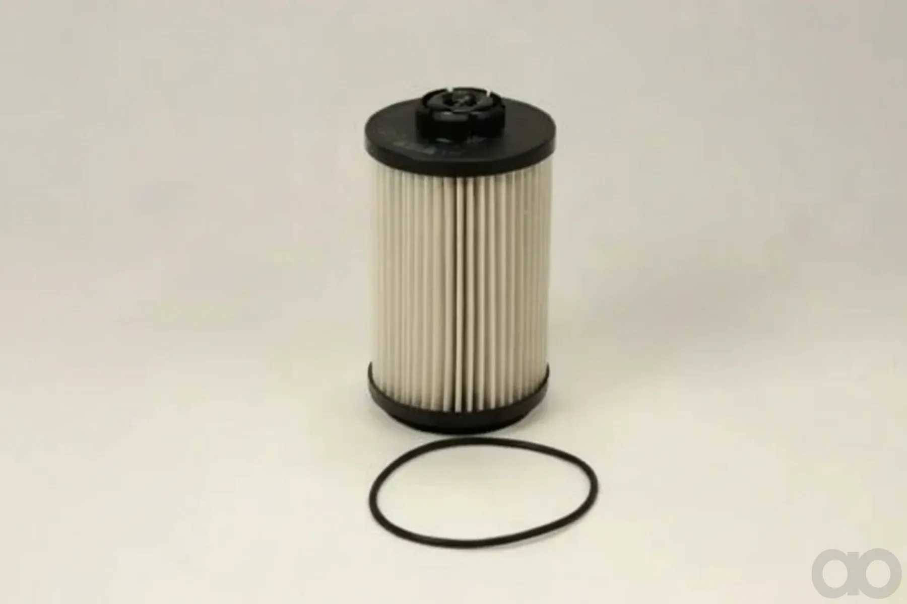 Granit - 5671093 - Fuel Filter